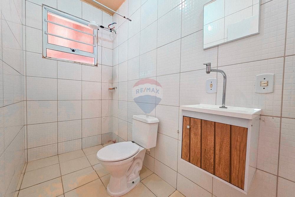 Casa - Venda - Botucatu , São Paulo - 7-20260131_134614.jpg - Sala - 630481103-146