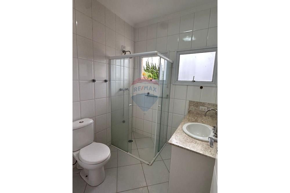 Casa - Alugar - Mogi das Cruzes , São Paulo - 2f3f6c80-2049-4055-bee8-adb01e044558.jpeg - 631531001-284