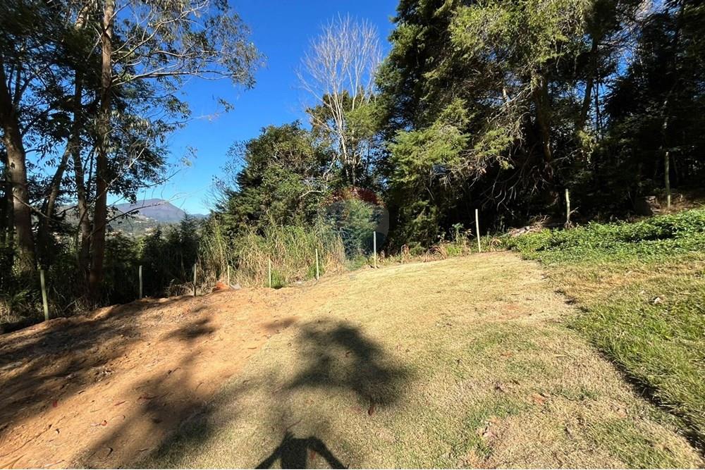 Casa - Venda - Teresópolis , Rio de Janeiro - WhatsApp Image 2025-08-05 at 12.43.19 (3).jpeg - 630191097-4