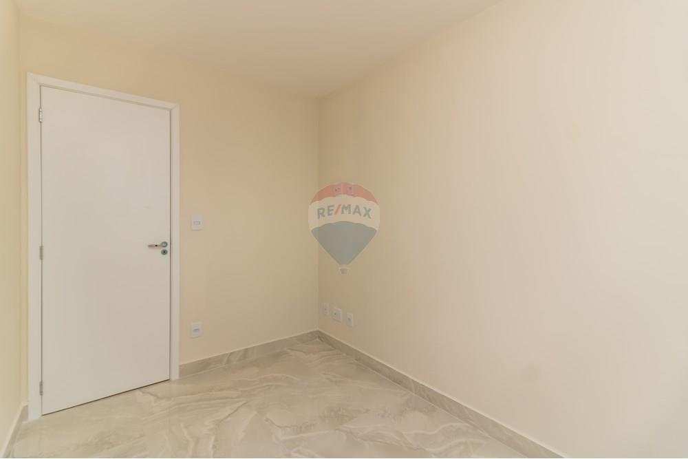 Apartamento - Venda - Santo André , São Paulo - IMG_037808.jpg - 630821005-28