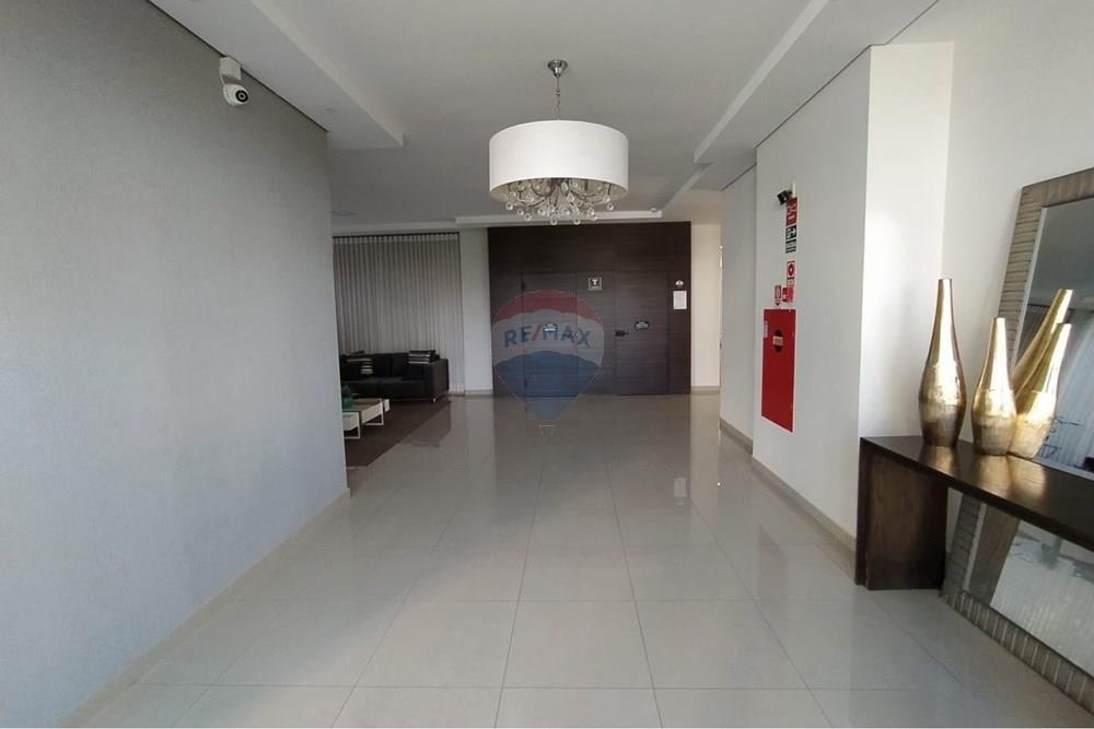 Apartamento - Alugar - Sorocaba , São Paulo - WhatsApp Image 2026-01-20 at 17.49.03 (2).jpeg - 630601171-28