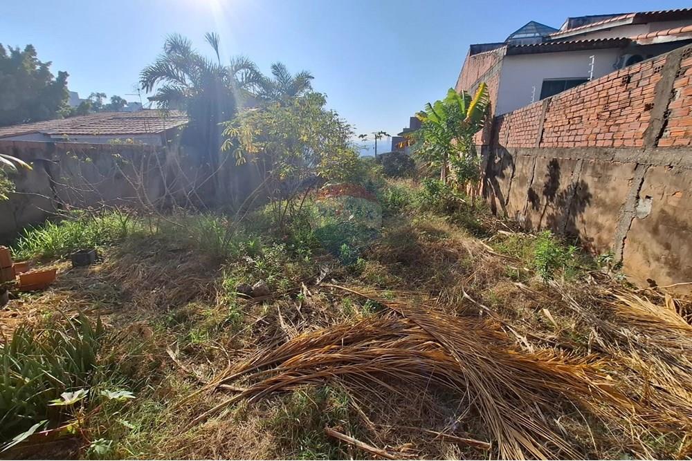 Terreno - Venda - Votorantim , São Paulo - WhatsApp Image 2025-07-25 at 14.00.19.jpeg - 631641014-5