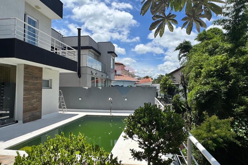 Casa - Alugar - Mogi das Cruzes , São Paulo - f780bb6c-e9c1-48b3-89da-4d2a7d781d1d.jpeg - 631531001-283