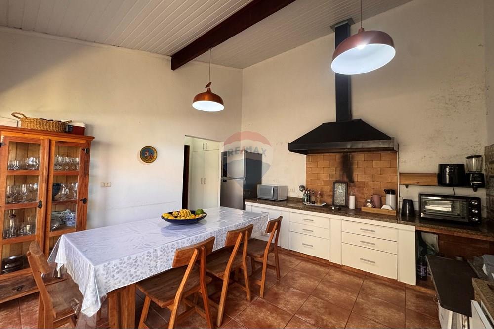 Casa - Venda - Mogi das Cruzes , São Paulo - IMG_6532.jpeg - Cozinha - 631251018-30