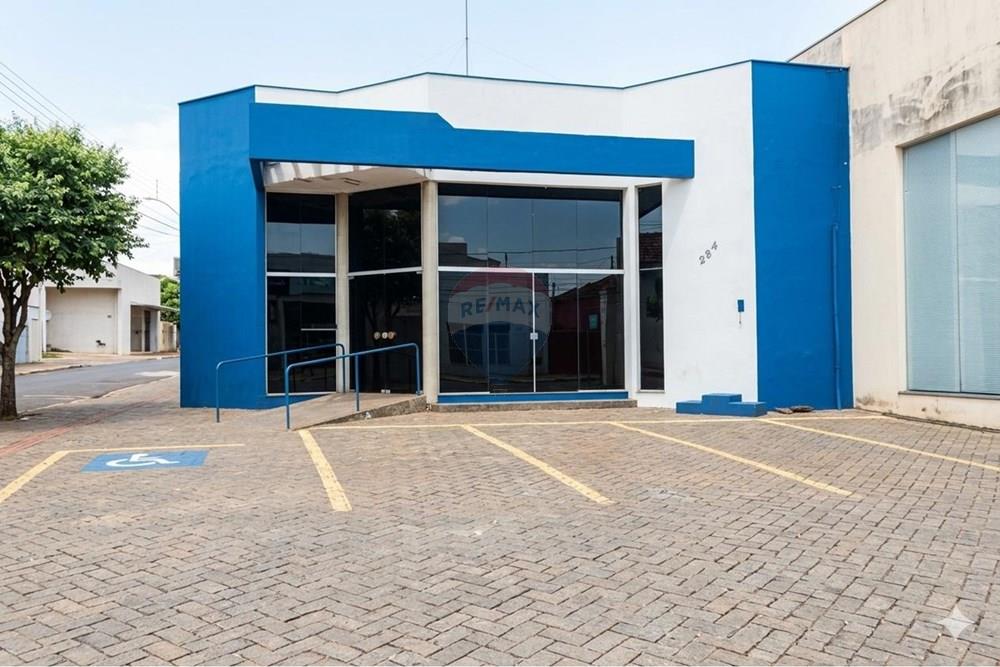 Ponto Comercial - Alugar - Penápolis , São Paulo - WhatsApp Image 2026-03-19 at 12.50.06.jpeg - 631191039-6