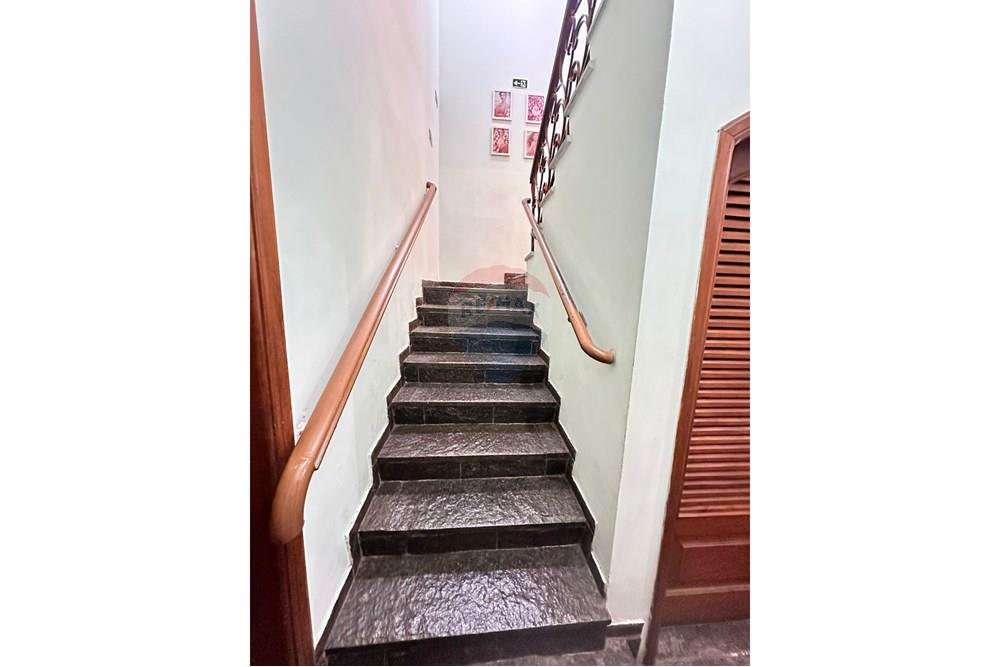 Casa Comercial - Alugar - Sorocaba , São Paulo - WhatsApp Image 2025-05-19 at 16.03.20.jpeg - 630601272-8