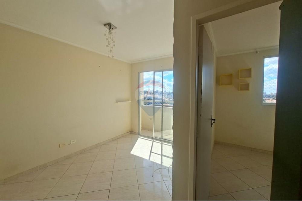 Apartamento - Alugar - Sorocaba , São Paulo - WhatsApp Image 2025-11-21 at 14.06.41 (4).jpeg - 630591174-123