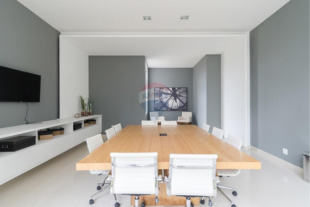 Apartamento - Alugar - Santo André , São Paulo - 11.jpg - 631341001-310