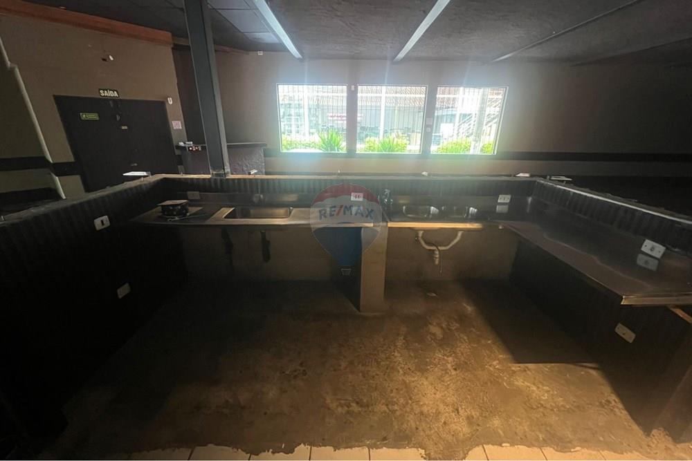 Casa Comercial - Alugar - Santo André , São Paulo - 7.jpeg - Adega (Bar) - 631341001-288