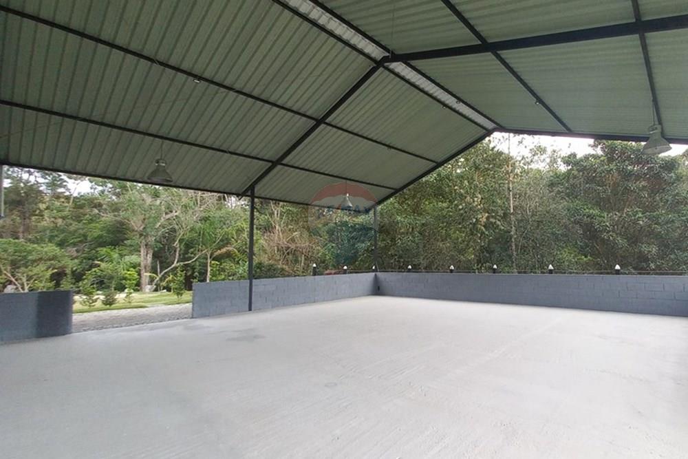 Galpão - Alugar - Mogi das Cruzes , São Paulo - 20251018_134942.jpg - 630281008-109