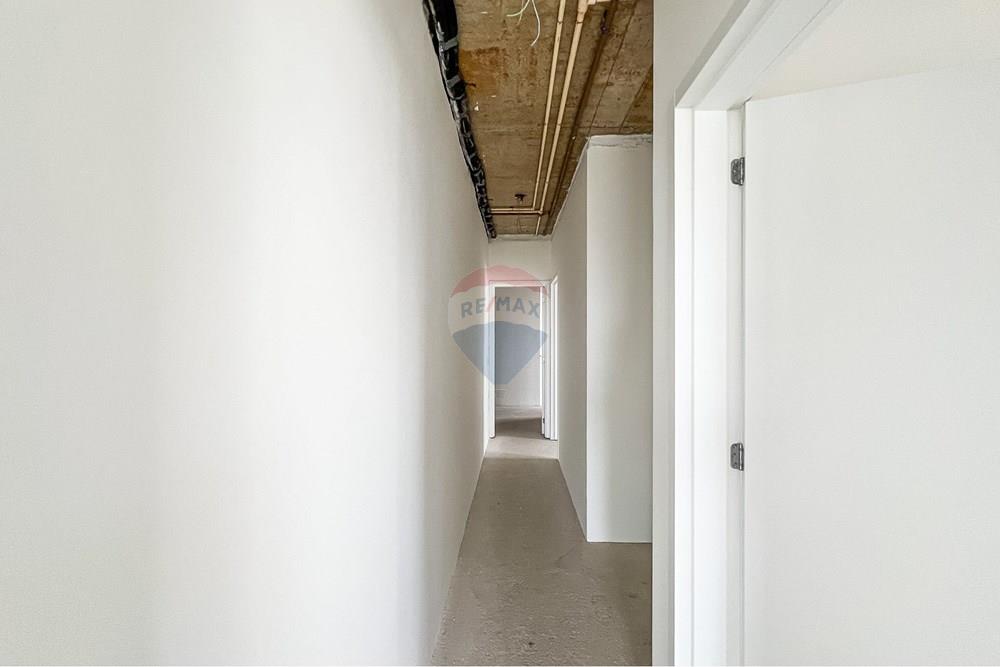 Apartamento - Venda - Sorocaba , São Paulo - IMG_2242.jpg - 630601137-159