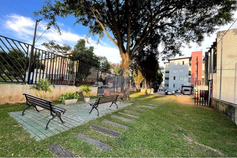 Apartamento - Venda - Mogi das Cruzes , São Paulo - IMG_6102.jpg - 630281071-4