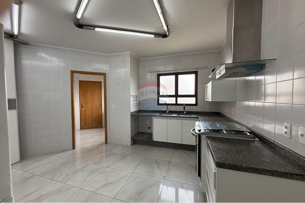 Apartamento - Alugar - Sorocaba , São Paulo - 9.jpeg - 630601276-6