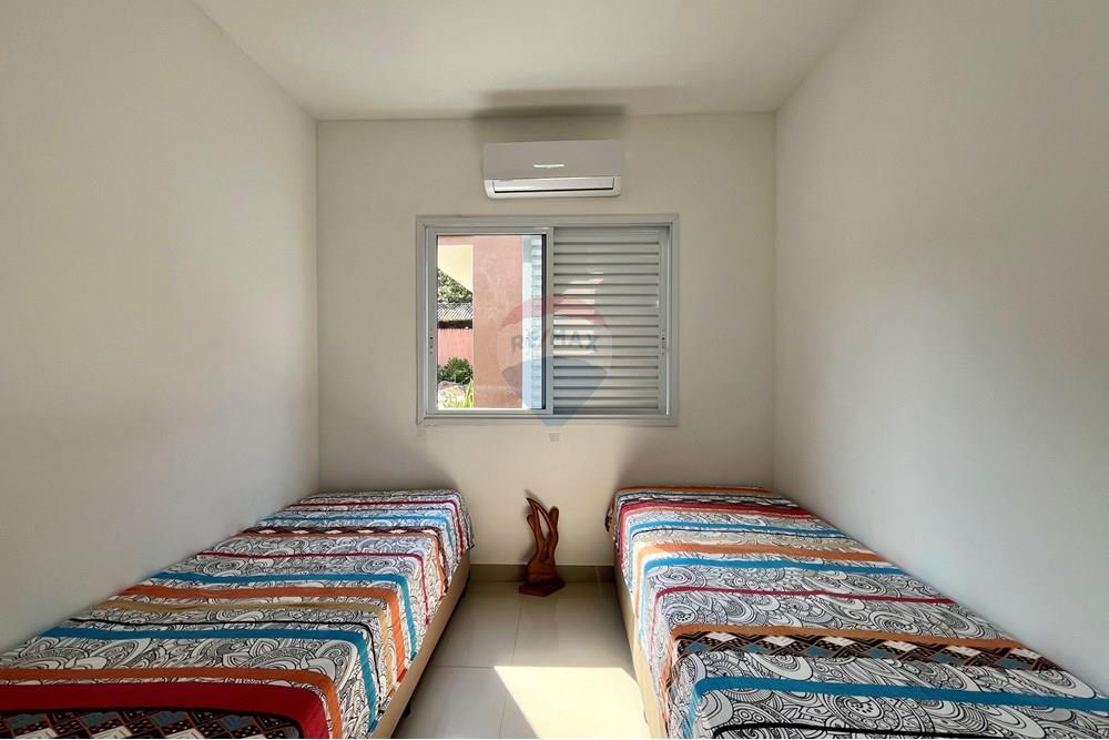 Casa de Condomínio - Venda - São Sebastião , São Paulo - IMG_8561.jpeg - 631461029-17