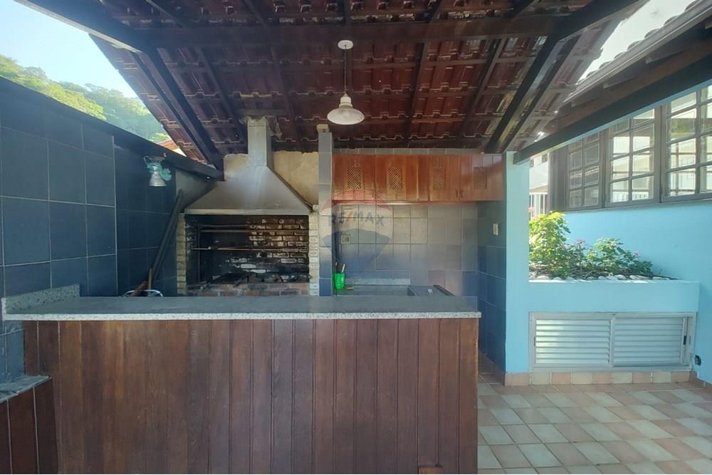 Casa de Condomínio - Venda - Niterói , Rio de Janeiro - 17970cf2-fa4f-4b3b-b332-1e25b1e666e6.jpeg - 630121040-22