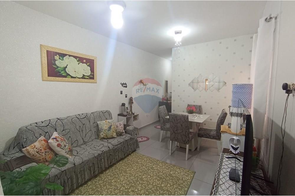 Casa - Venda - Lins , São Paulo - 3.jpeg - 630511025-41