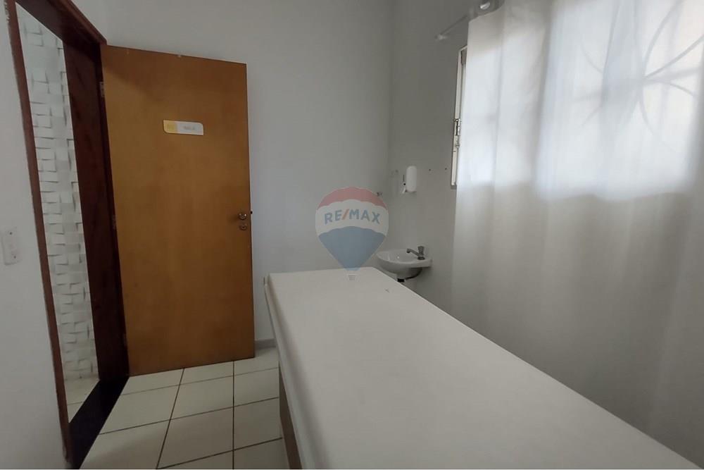 Cj. Comercial/ Sala - Alugar - Sorocaba , São Paulo - WhatsApp Image 2026-03-20 at 12.06.18 (1).jpeg - 631581039-90