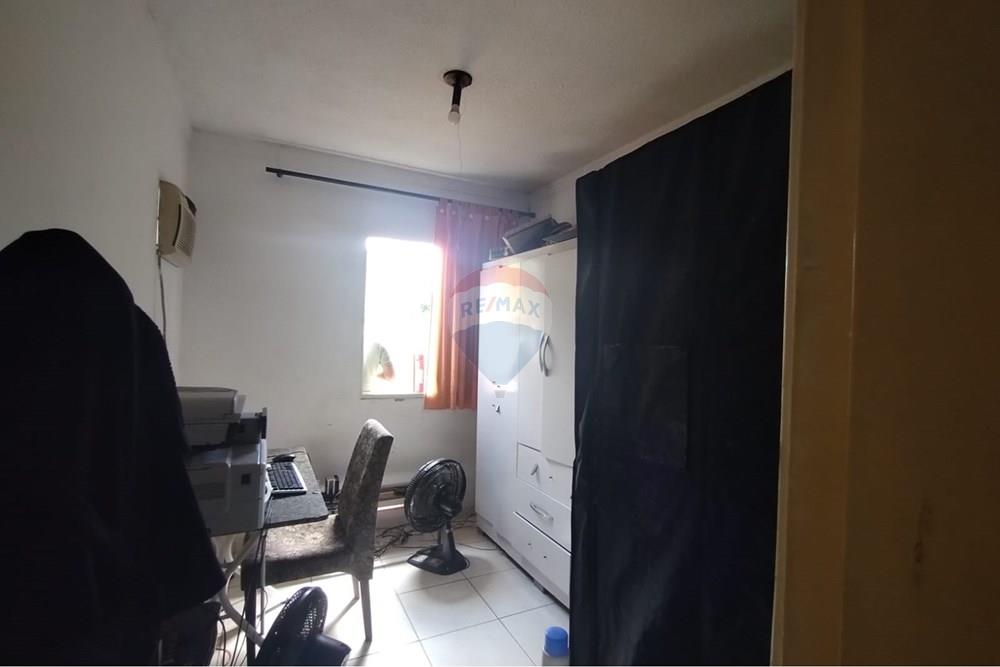 Casa - Venda - São José dos Campos , São Paulo - QUATT.jpeg - 631431013-53