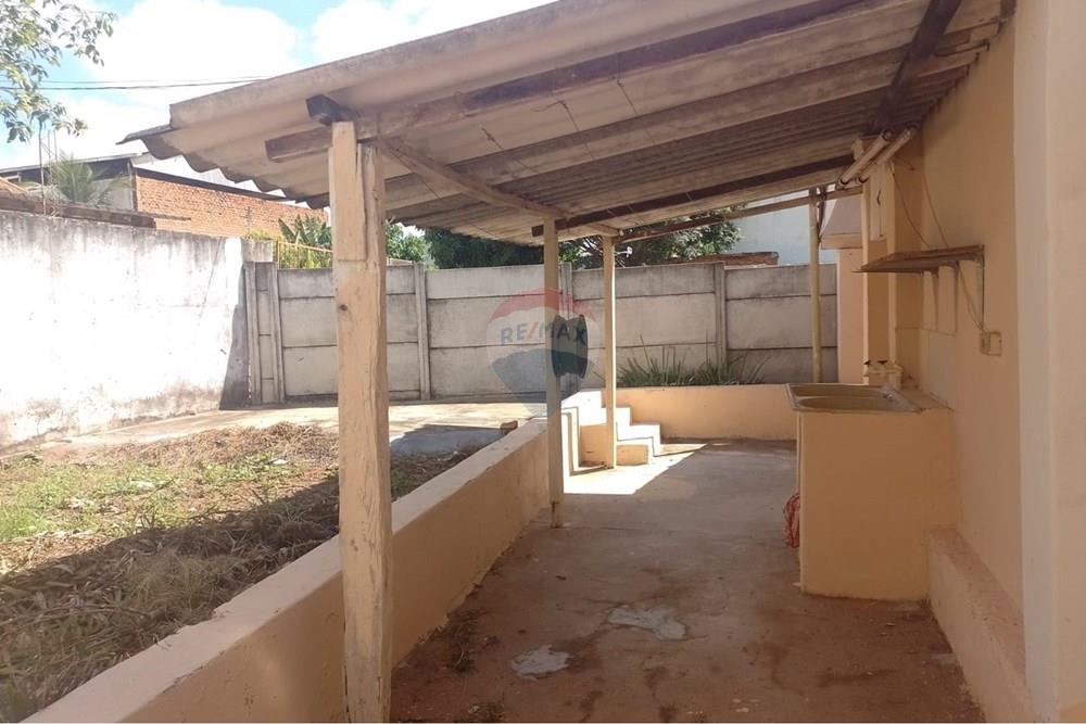 Casa - Alugar - Tupã , São Paulo - WhatsApp Image 2026-01-21 at 11.36.15.jpeg - 630151076-133