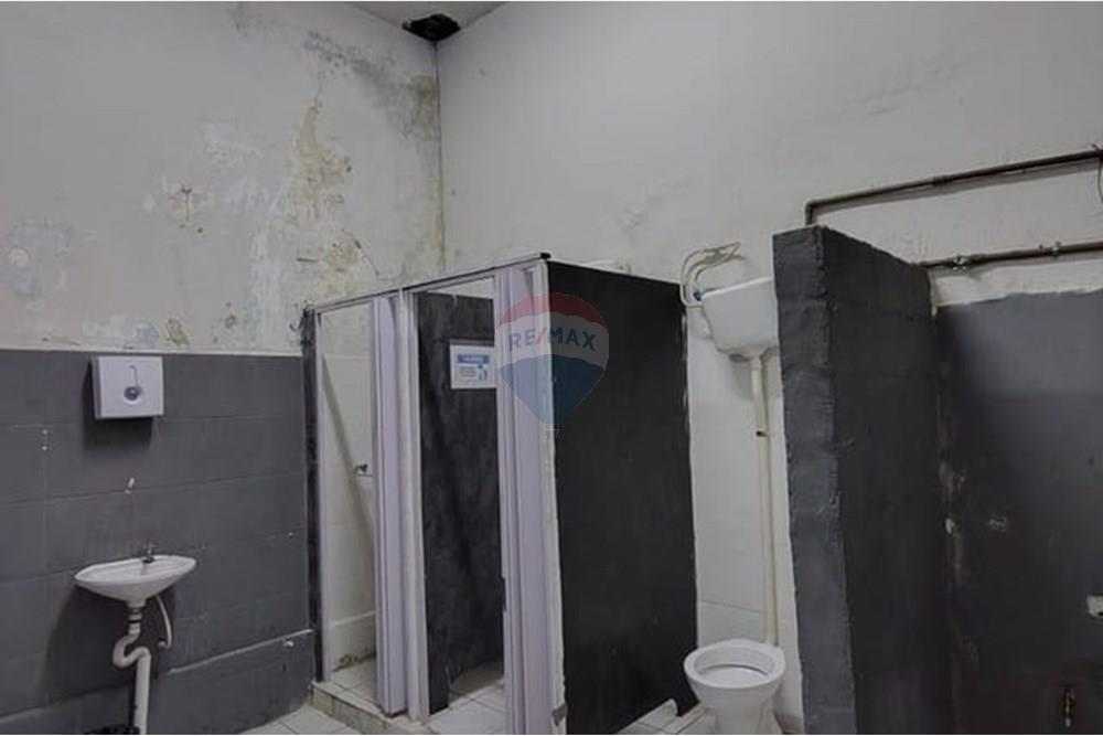 Galpão - Alugar - Santo André , São Paulo - whatsapp-image-2025-07-07-at-14-00-08-11751911323861.jpeg - 630751057-79