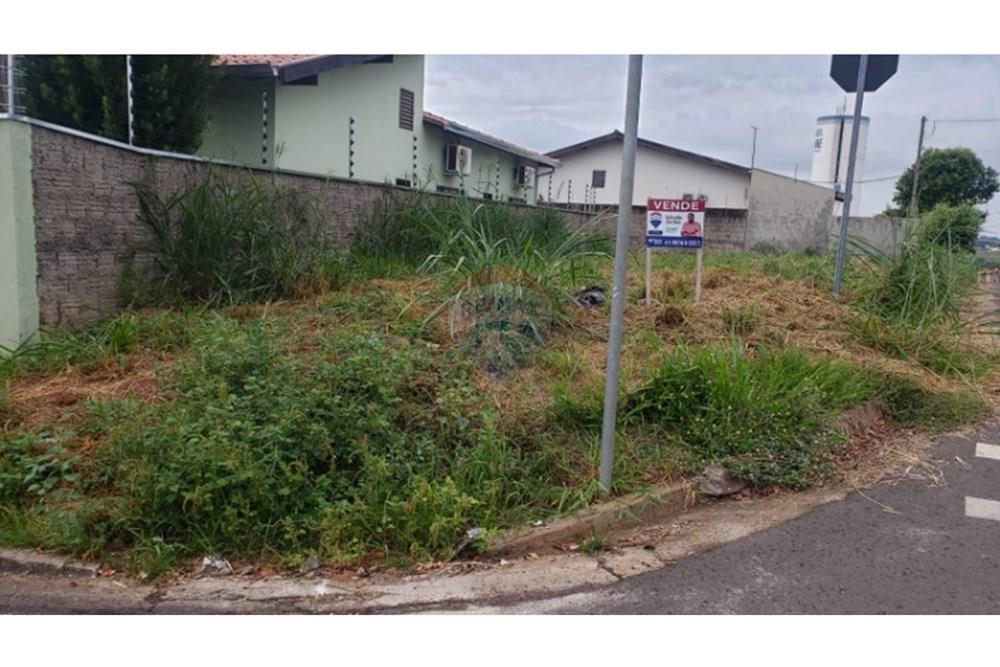 Terreno - Venda - São José do Rio Preto , São Paulo - chrome_CCvyYSQnfK.jpeg - 631321001-112