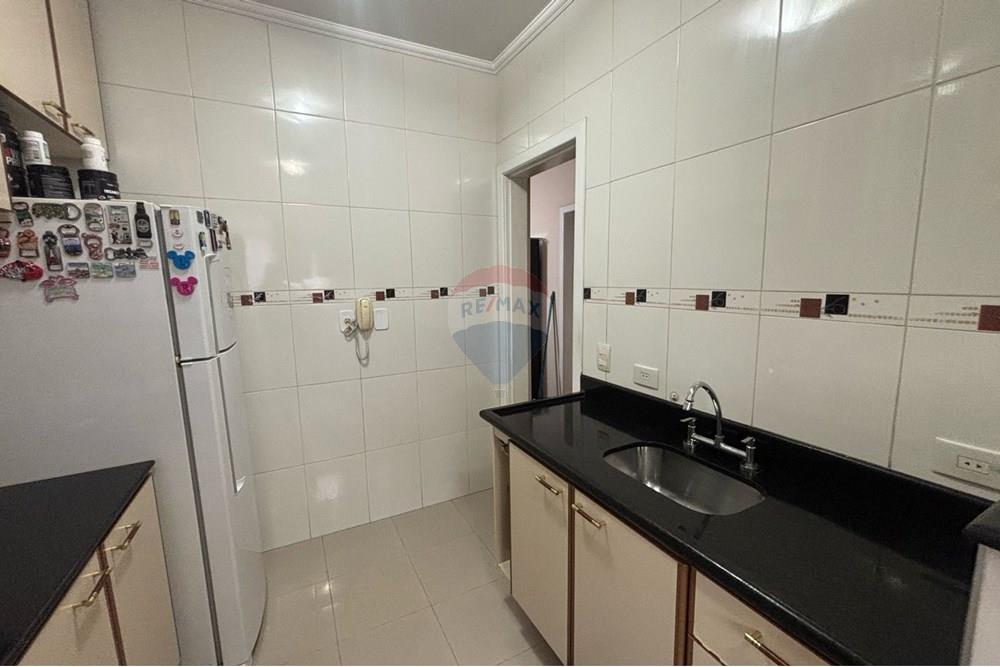 Apartamento - Venda - Guarulhos , São Paulo - WhatsApp Image 2025-04-10 at 14.56.15 (1).jpeg - 630251067-150