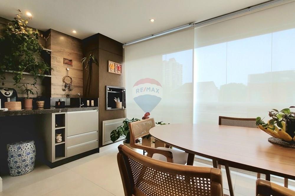 Apartamento - Venda - São Bernardo do Campo , São Paulo - 22.jpg - 631341028-54
