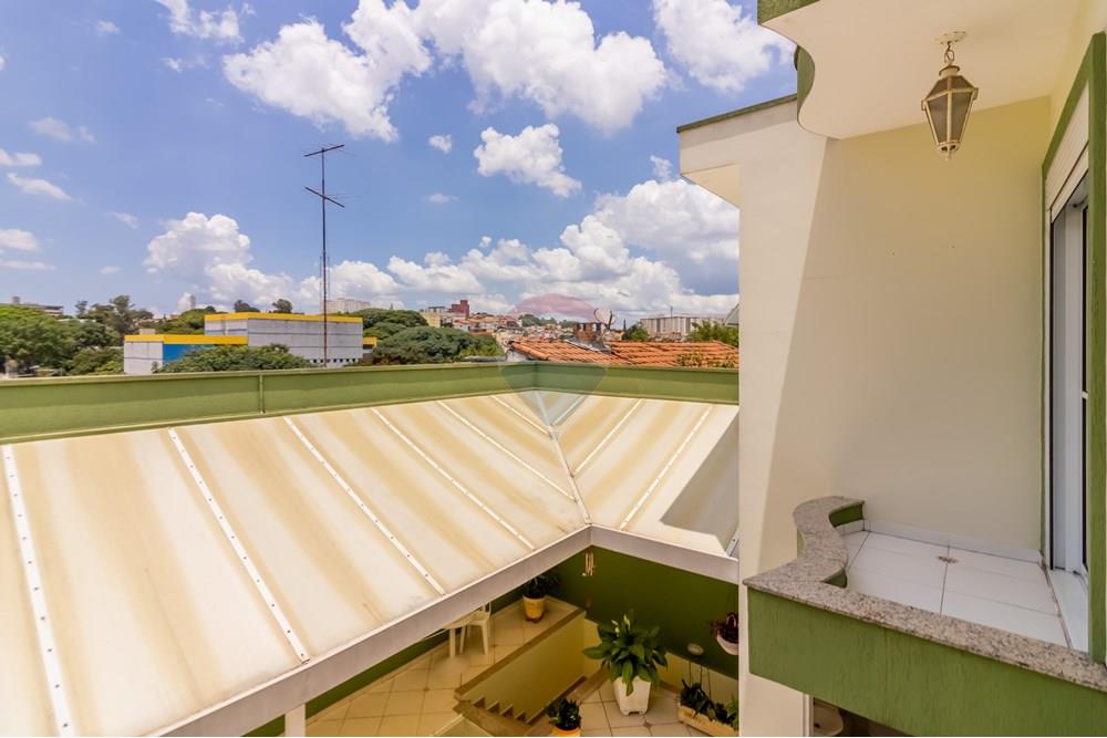 Sobrado - Venda - São Paulo , São Paulo - IMG_994045.jpg - 630821039-3