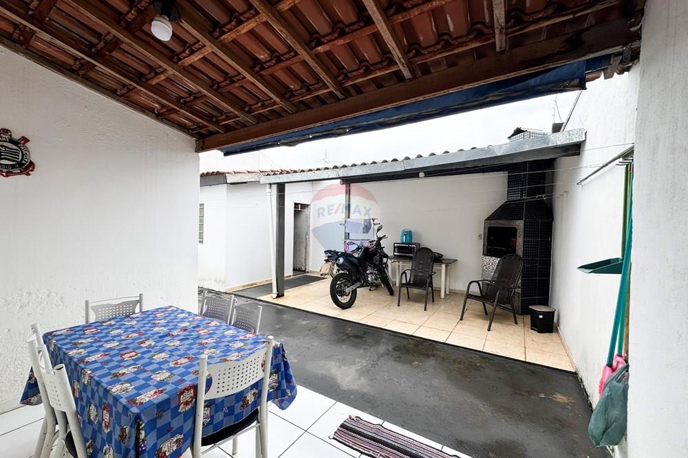 Casa - Venda - Araçatuba , São Paulo - 20260311_123515416_iOS.jpg - 630541059-25