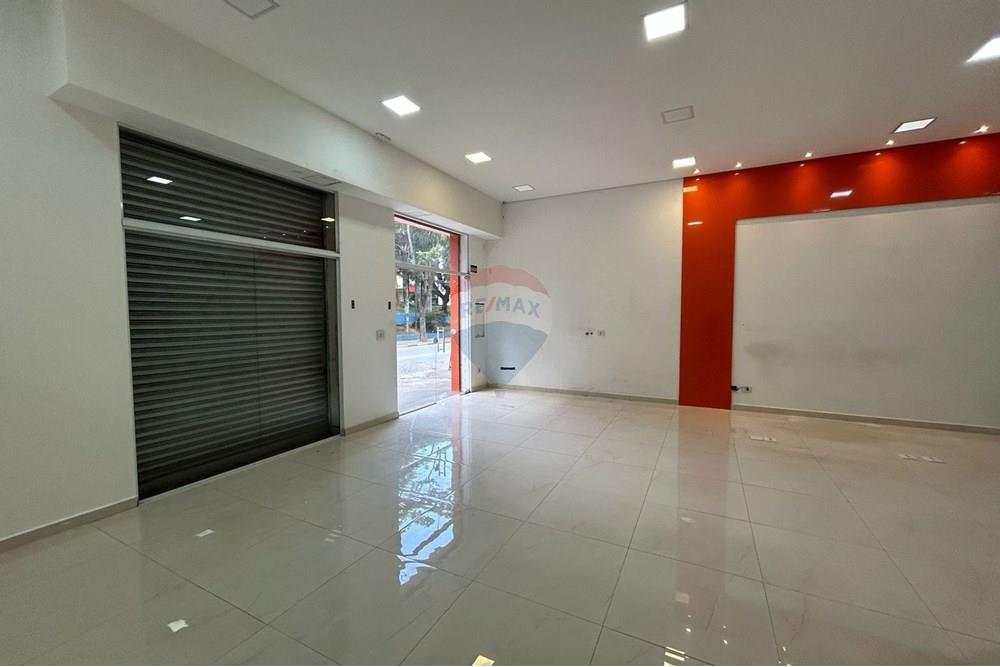 Cj. Comercial/ Sala - Alugar - Mauá , São Paulo - WhatsApp Image 2025-02-19 at 10.33.05 (1).jpeg - 630751057-33