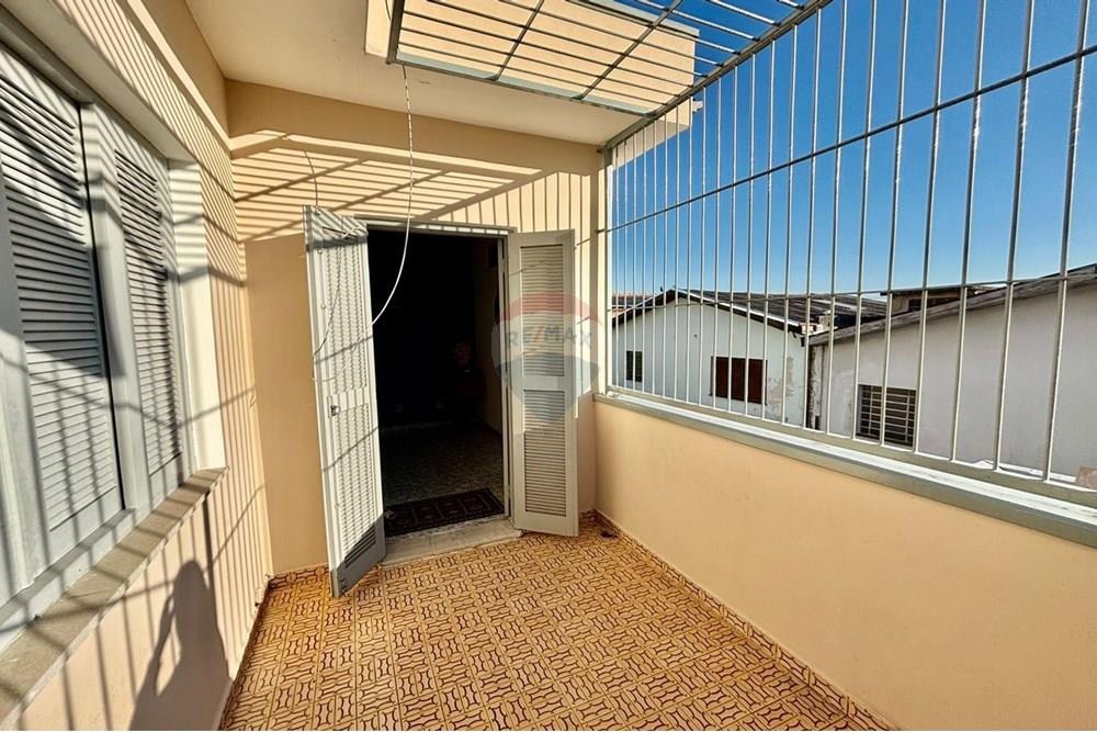 Sobrado - Venda - Mogi das Cruzes , São Paulo - b271d415-d3eb-467c-9bc3-af7b6b81e871.jpg - 630281081-30