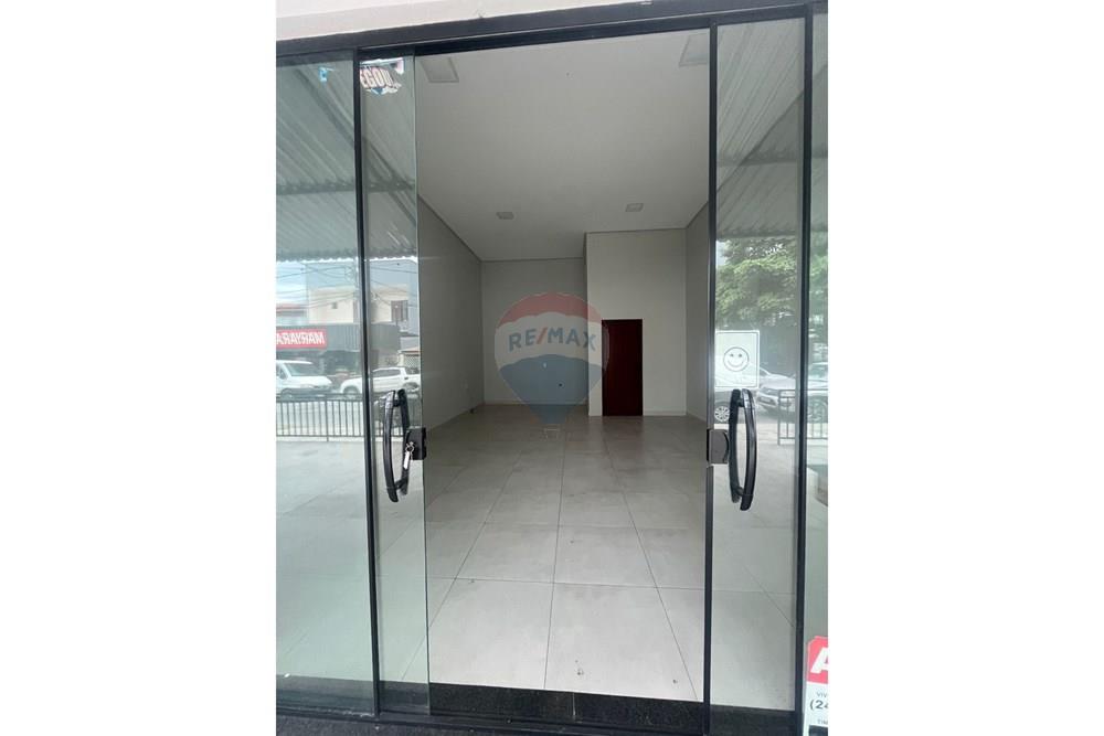 Loja - Alugar - Resende , Rio de Janeiro - WhatsApp Image 2026-02-18 at 16.45.27 (2).jpeg - 631761004-4