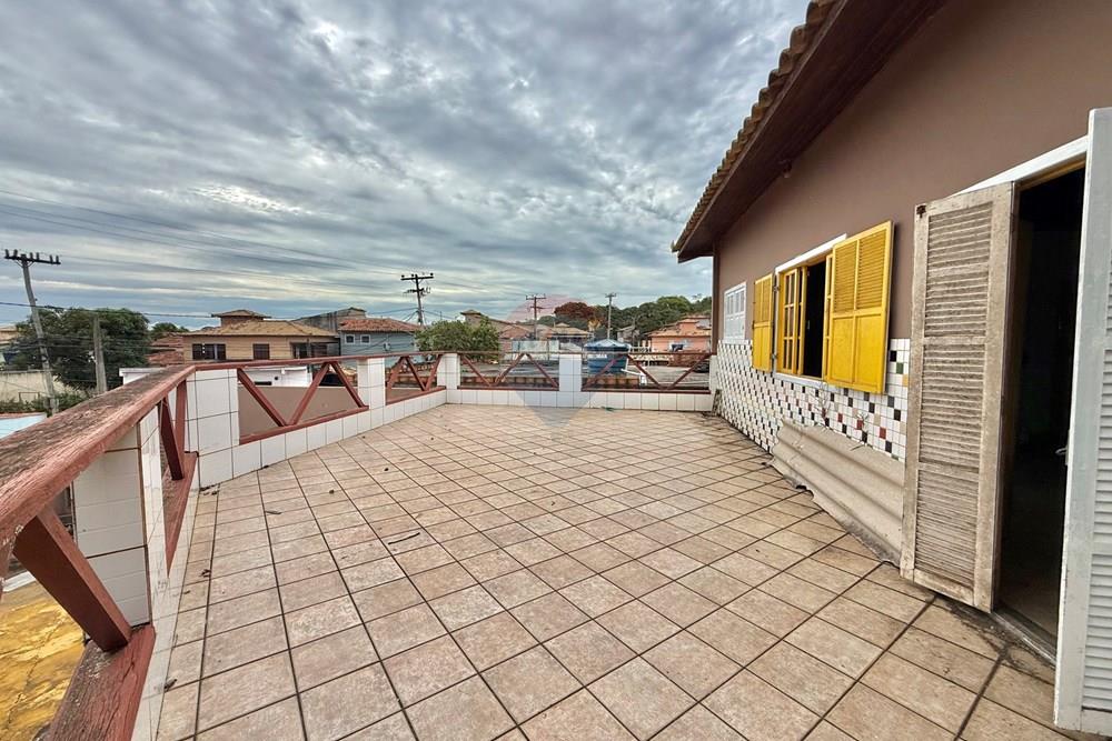 Outros - Venda - Armação dos Búzios , Rio de Janeiro - IMG_9040.jpeg - 630391132-9