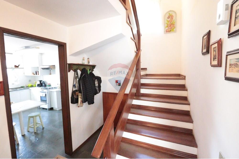 Apartamento - Venda - São Roque , São Paulo - IMG_5846.JPG - 631601019-28