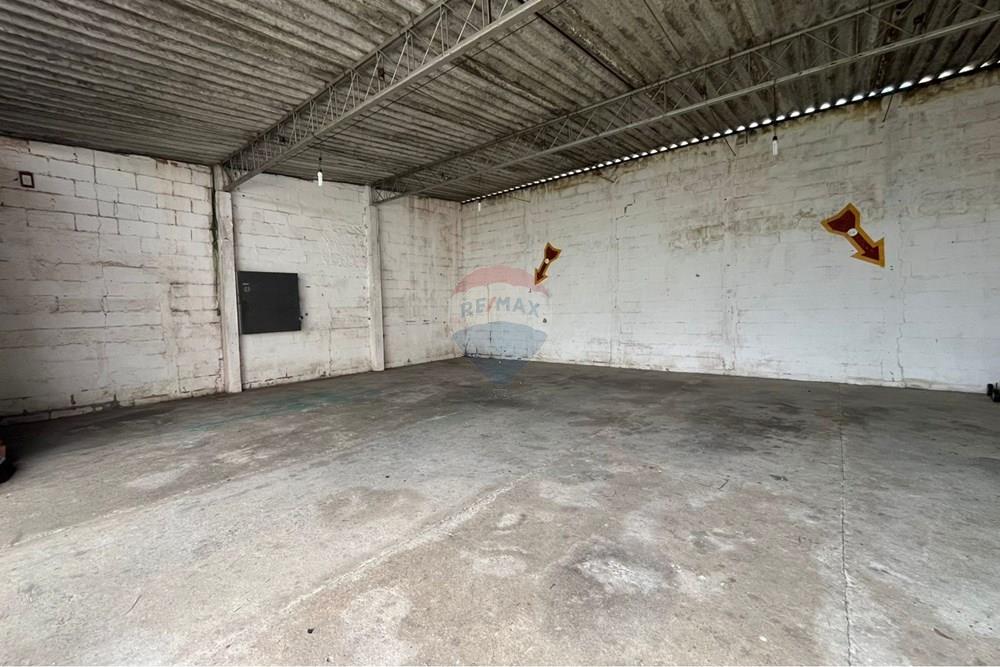 Galpão - Alugar - São José dos Campos , São Paulo - 3c548004-d5e5-492e-8030-c12361dd3c68.jpeg - 631431003-161