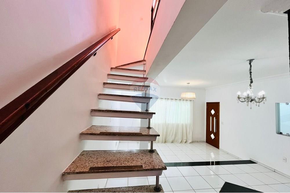 Sobrado - Venda - Mogi das Cruzes , São Paulo - WhatsApp Image 2025-06-26 at 15.40.30 (2).jpeg - 630281055-34