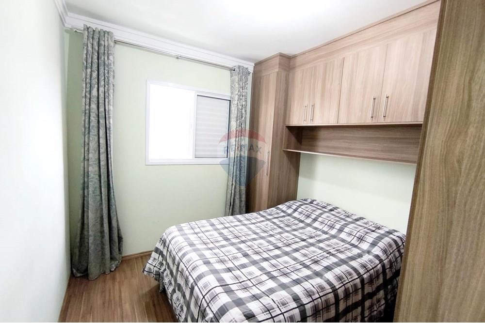 Apartamento - Venda - Sorocaba , São Paulo - WhatsApp Image 2025-01-01 at 19.18.43 (3).jpeg - 630601031-108