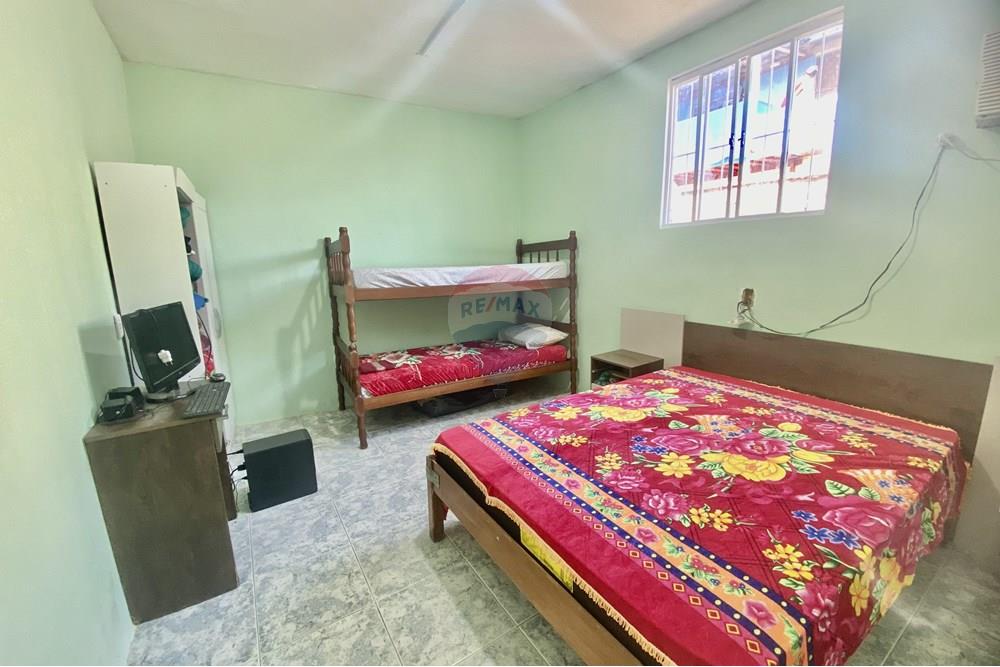 Casa - Venda - Armação dos Búzios , Rio de Janeiro - IMG_0728.jpg - 630391113-29