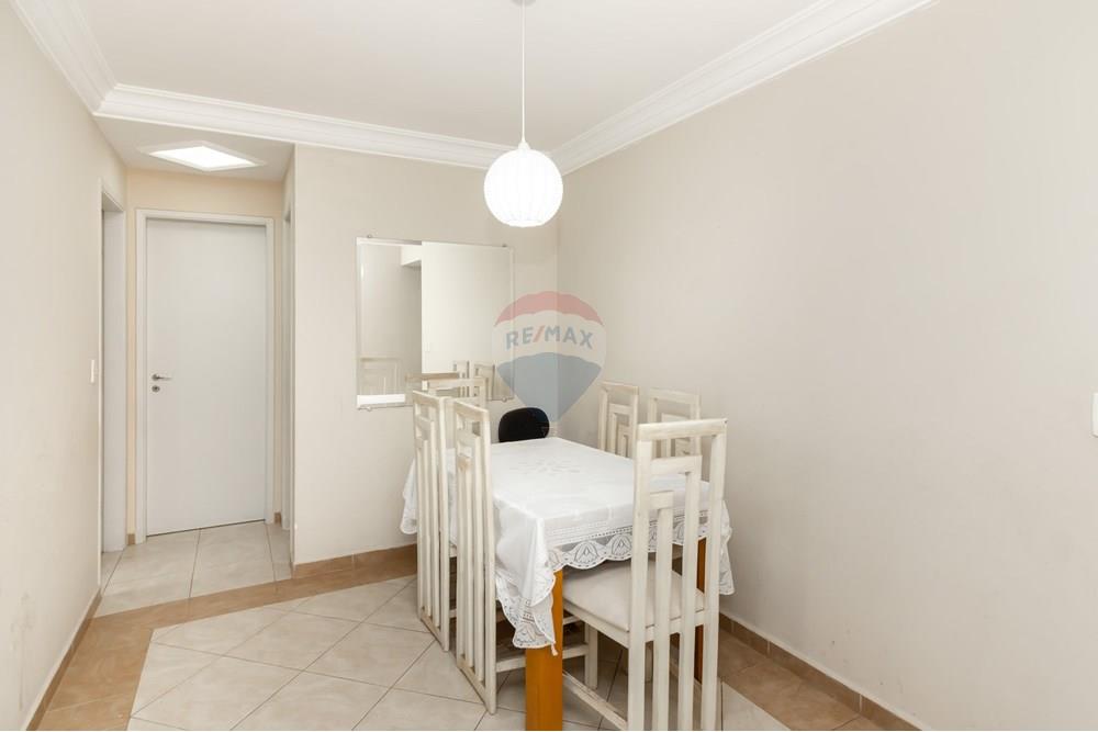 Apartamento - Venda - São Paulo , São Paulo - IMG_805520.jpg - 630821095-6