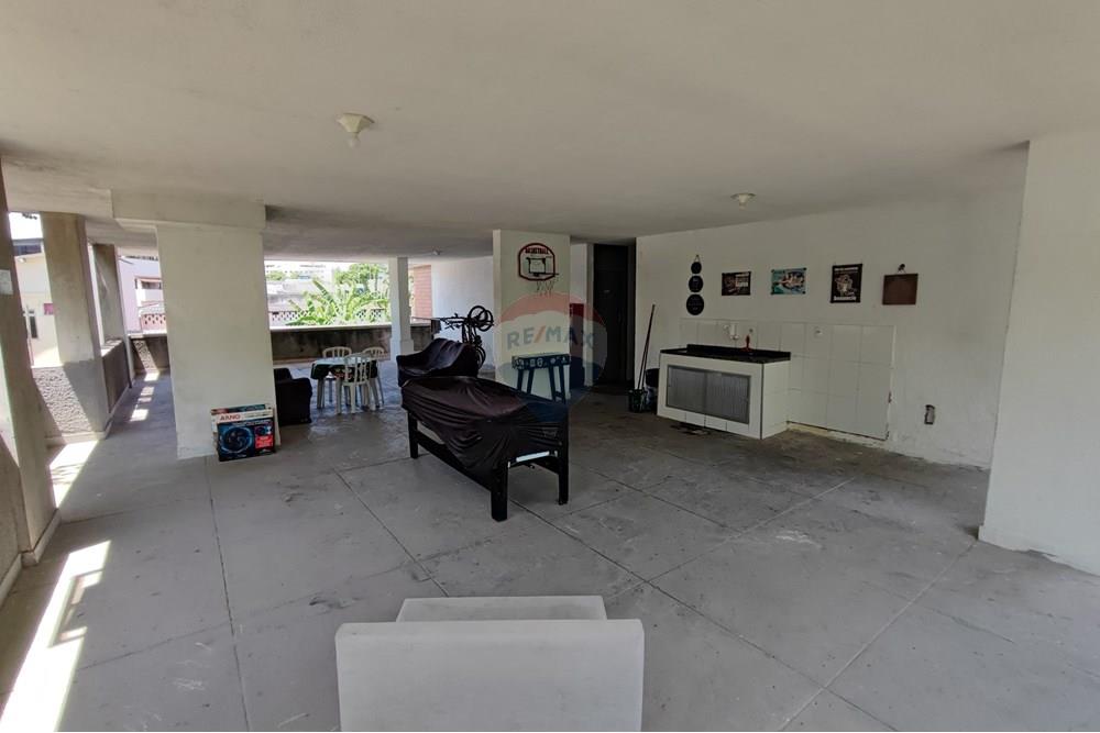 Cobertura - Venda - Rio de Janeiro , Rio de Janeiro - WhatsApp Image 2025-01-20 at 13.10.40(1).jpeg - 630291008-58