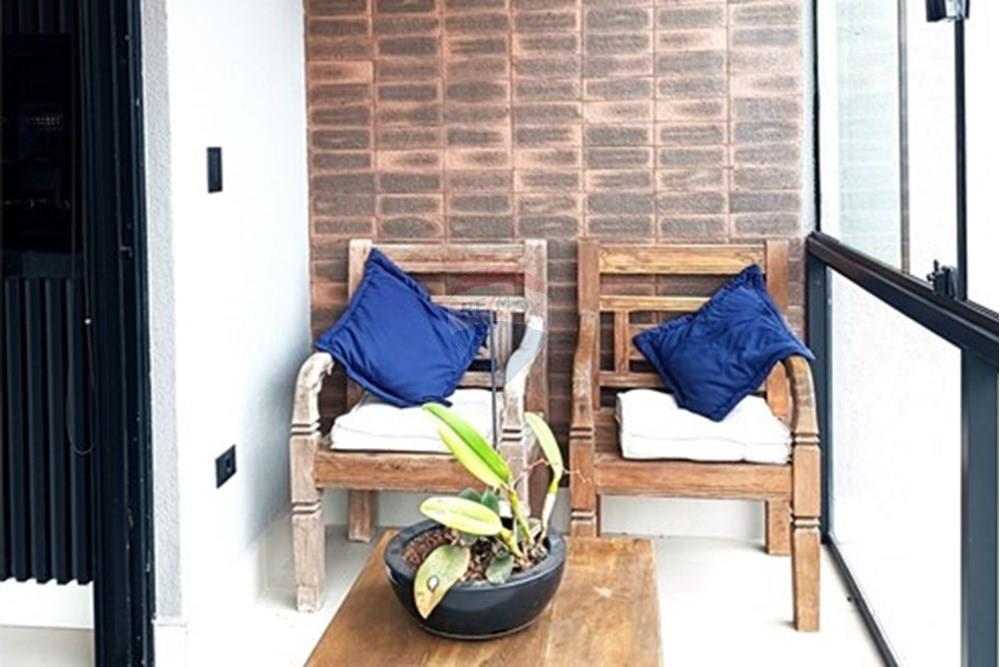 Sobrado - Venda - Mogi das Cruzes , São Paulo - 1743118828969.jpg - 630281041-99