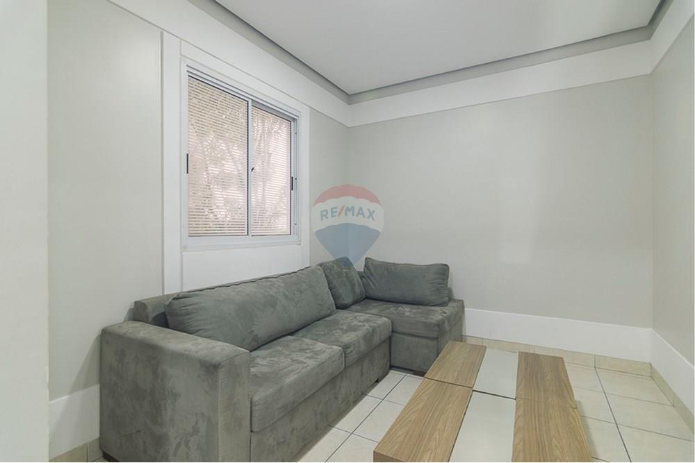 Apartamento - Venda - São Bernardo do Campo , São Paulo - 43.jpg - 631341028-51