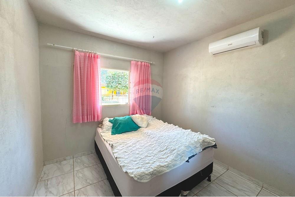 Casa de Condomínio - Venda - Araçatuba , São Paulo - 20250522_145836859_iOS.jpg - 630541040-70