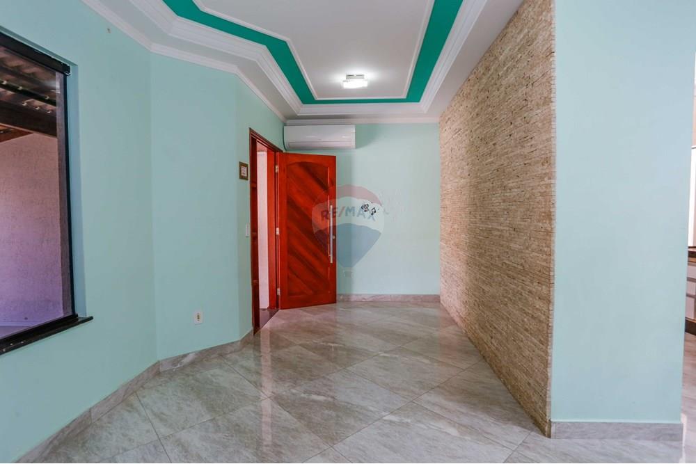 Casa - Alugar - Sorocaba , São Paulo - _MG_0075.jpg - 630601229-9