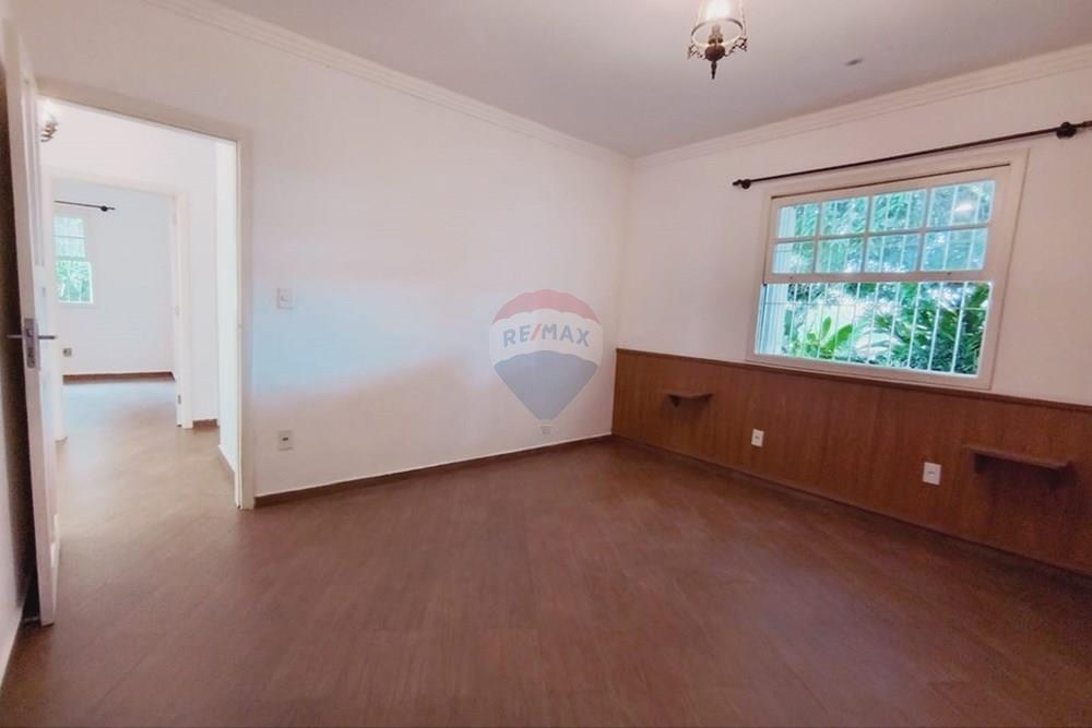 Casa - Alugar - Guarulhos , São Paulo - WhatsApp Image 2026-04-07 at 20.10.09 (1).jpeg - 630251105-136