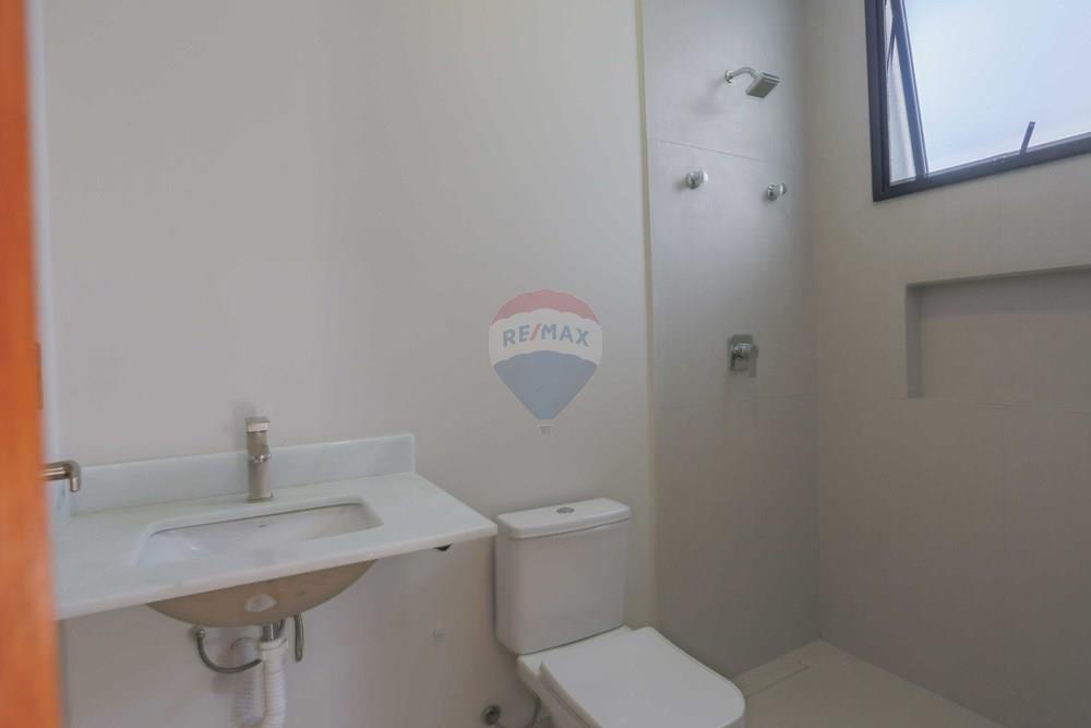 Casa de Condomínio - Venda - Sorocaba , São Paulo - IMG_4082.jpg - 630601173-50