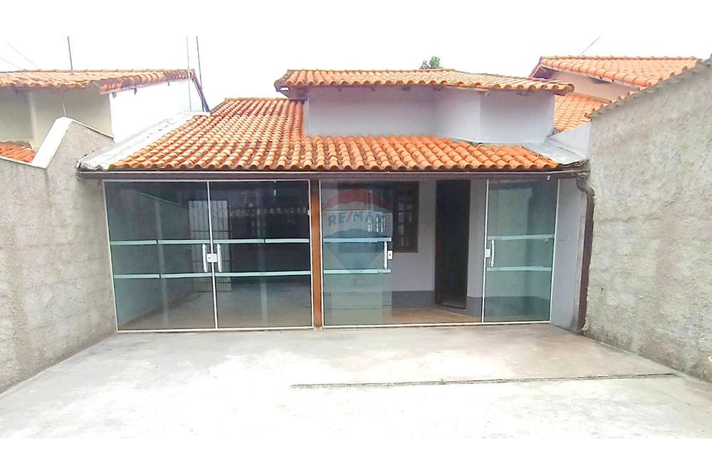 Residential - House - Maricá , Rio de Janeiro - BR - IMG_20250913_092851895_MP2.jpg - 631621005-45