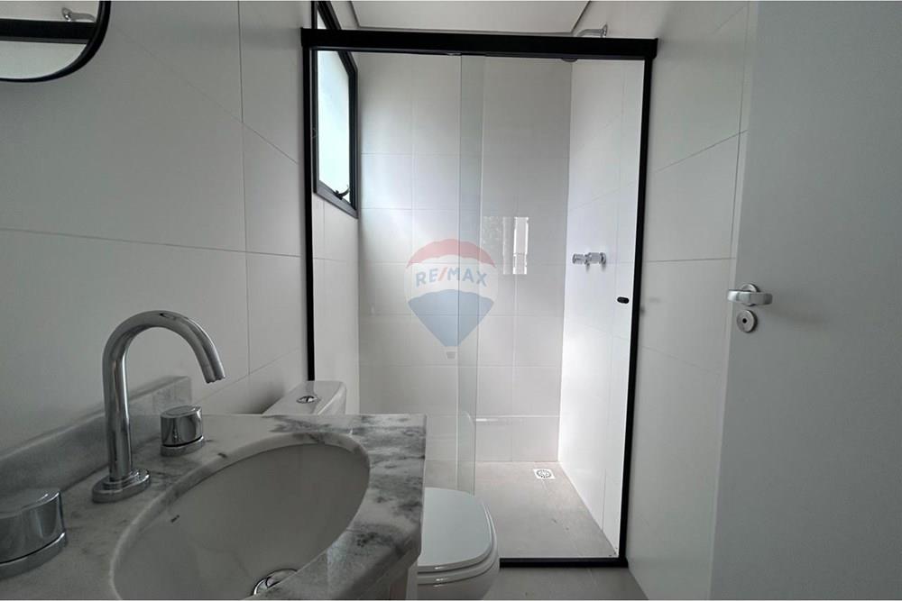 Apartamento - Alugar - Sorocaba , São Paulo - 11.jpg - 630591257-23