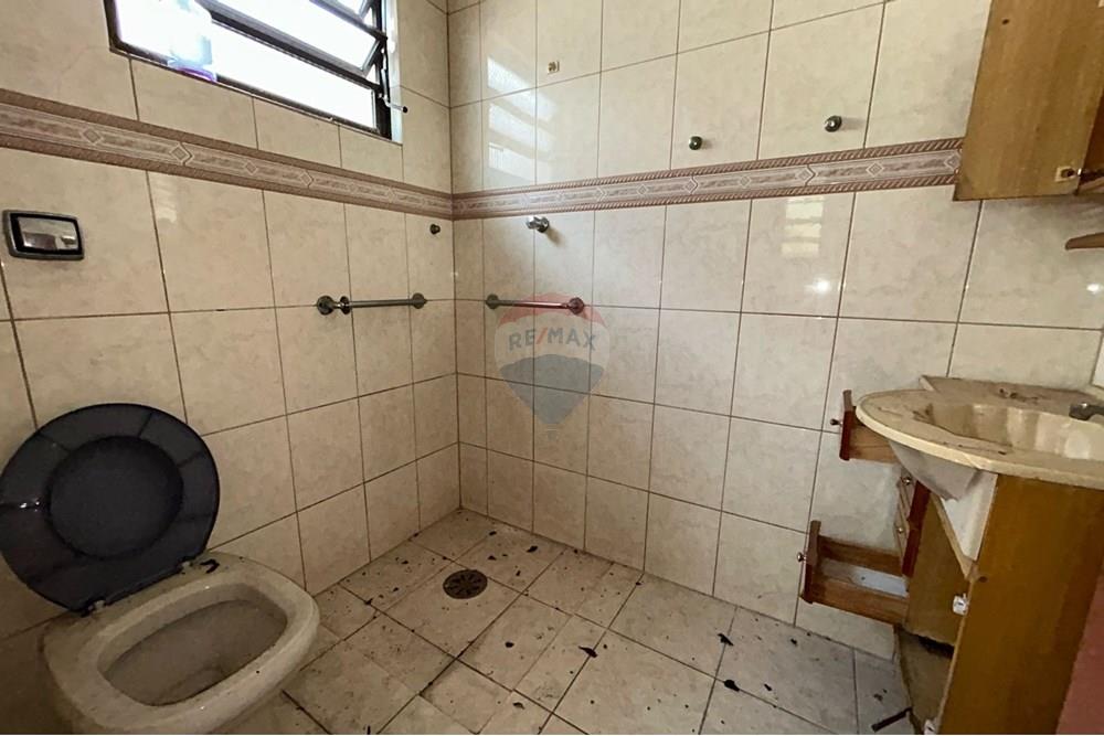 Casa - Alugar - Mauá , São Paulo - WhatsApp Image 2025-04-15 at 13.43.35 (2).jpeg - 630751019-652