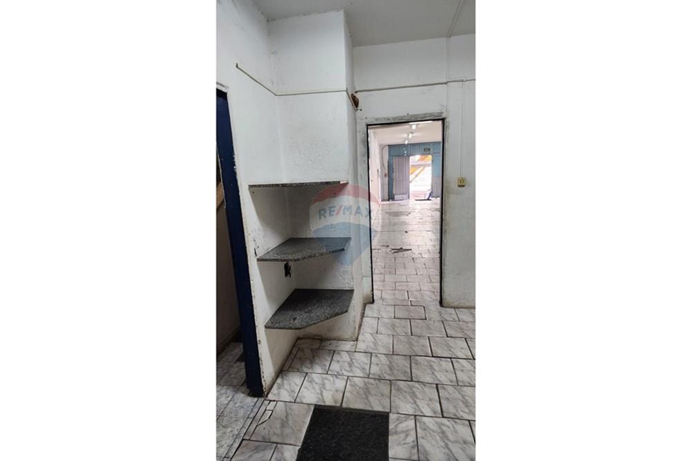 Loja - Alugar - Bauru , São Paulo - WhatsApp Image 2026-01-19 at 16.46.03.jpeg - 631401011-183